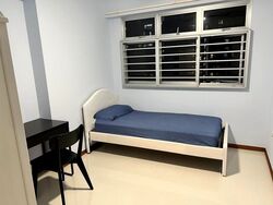 Blk 224C Matilda Edge (Punggol), HDB 4 Rooms #629369751